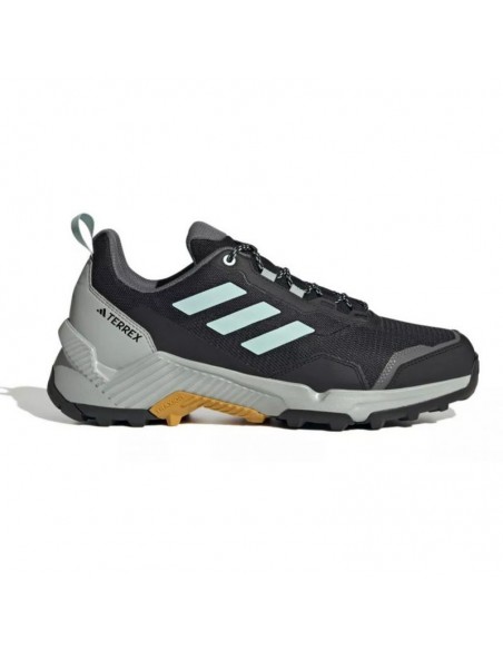 Adidas Terrex Eastrail 2 M IF4913 trekking shoes