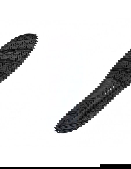 Albatros AER55 St Blac Low U MLIS26B1 shoes