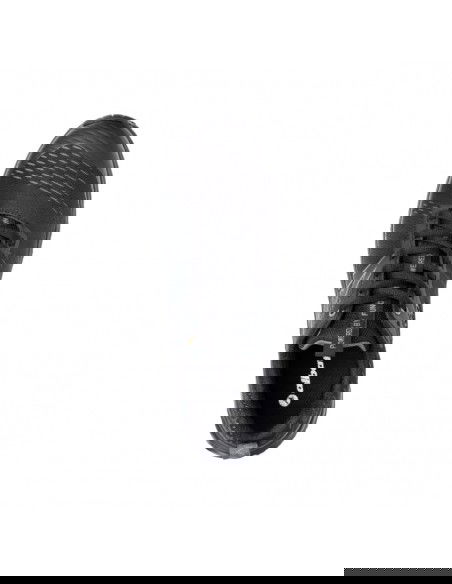 Albatros AER55 St Blac Low U MLIS26B1 shoes