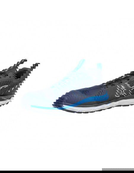 Albatros Aer55 St Blue Low M MLIS27B5 shoes