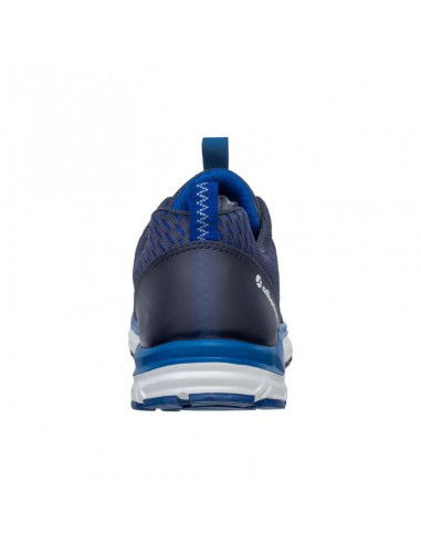 Albatros Aer55 St Blue Low M MLIS27B5 shoes