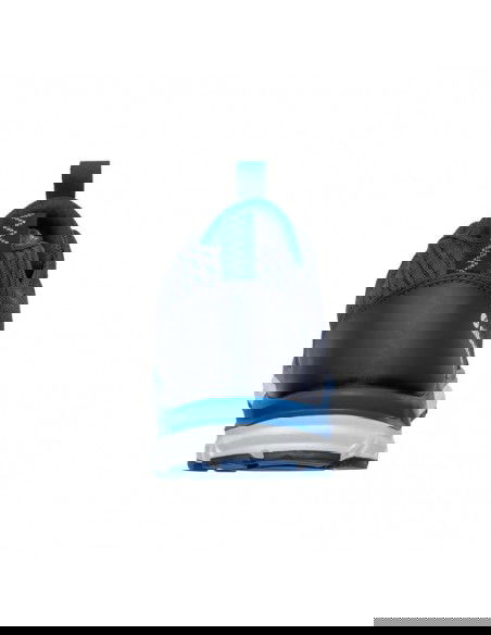 Albatros Aer55 St Blue Low M MLIS27B5 shoes