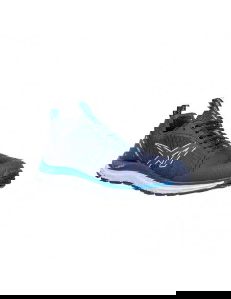 Albatros Aer55 St Blue Low M MLIS27B5 shoes