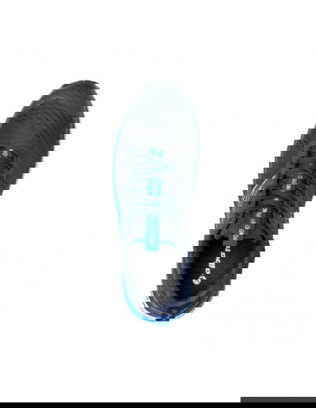 Albatros Aer55 St Blue Low M MLIS27B5 shoes