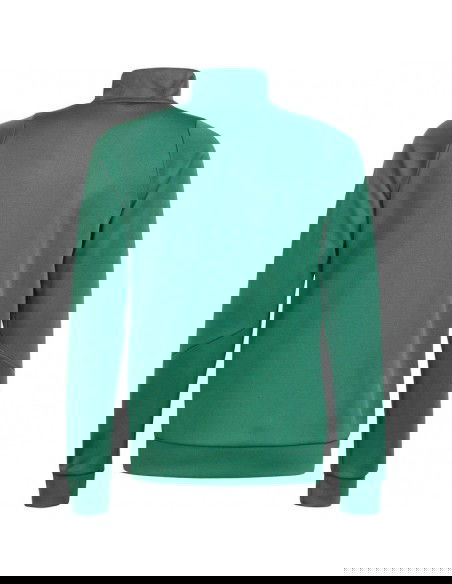 Adidas Tiro 24 Training Jr IR7503 sweatshirt