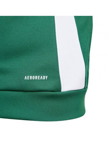 Adidas Tiro 24 Training Jr IR7503 sweatshirt