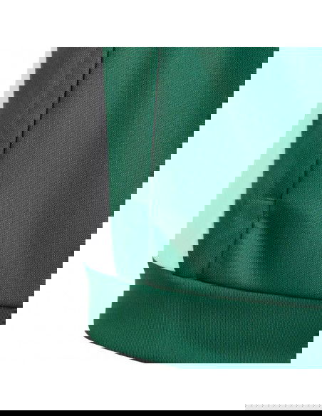 Adidas Tiro 24 Training Jr IR7503 sweatshirt