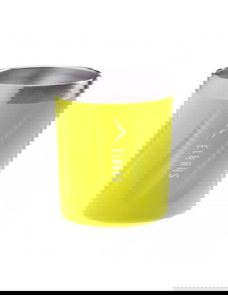 Elbrus Abri mug 92800398176