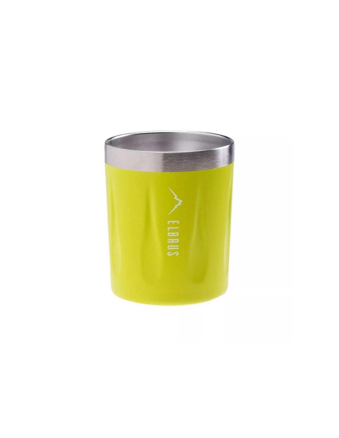 Elbrus Elbrus Abri mug 92800398176