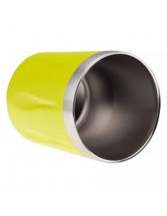 Elbrus Abri mug 92800398176 2