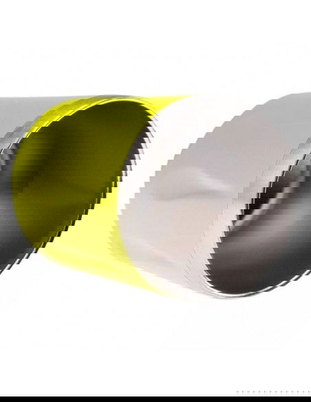 Elbrus Abri mug 92800398176