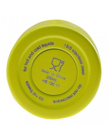 Elbrus Abri mug 92800398176