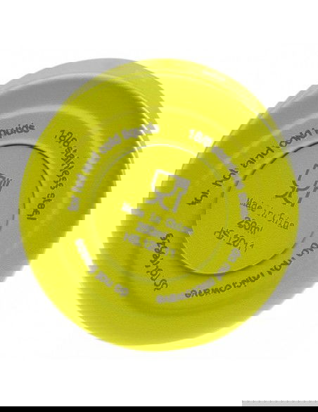 Elbrus Abri mug 92800398176