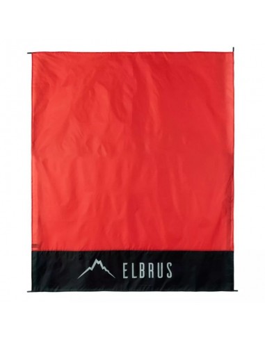 Elbrus Alpido mat 92800407195