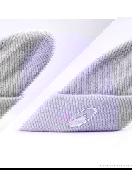 Elbrus Berge W cap 92800553523