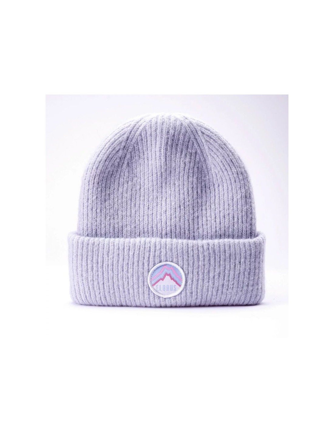 Women's Hats Elbrus Blue