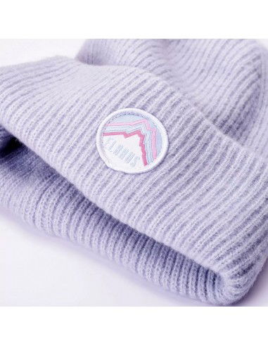 Elbrus Berge W cap 92800553523