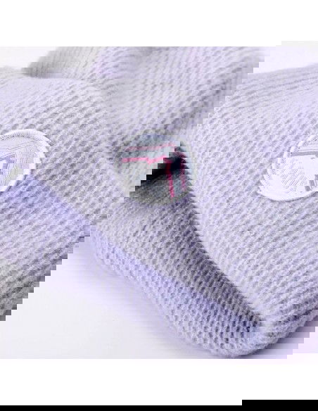 Elbrus Berge W cap 92800553523