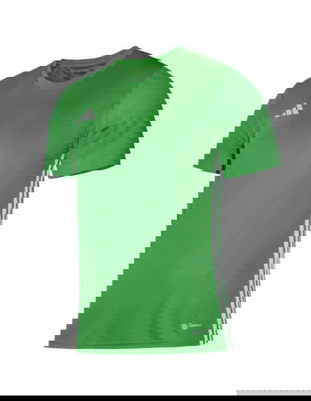 Tshirt adidas Table 23 Jersey Jr IA9157