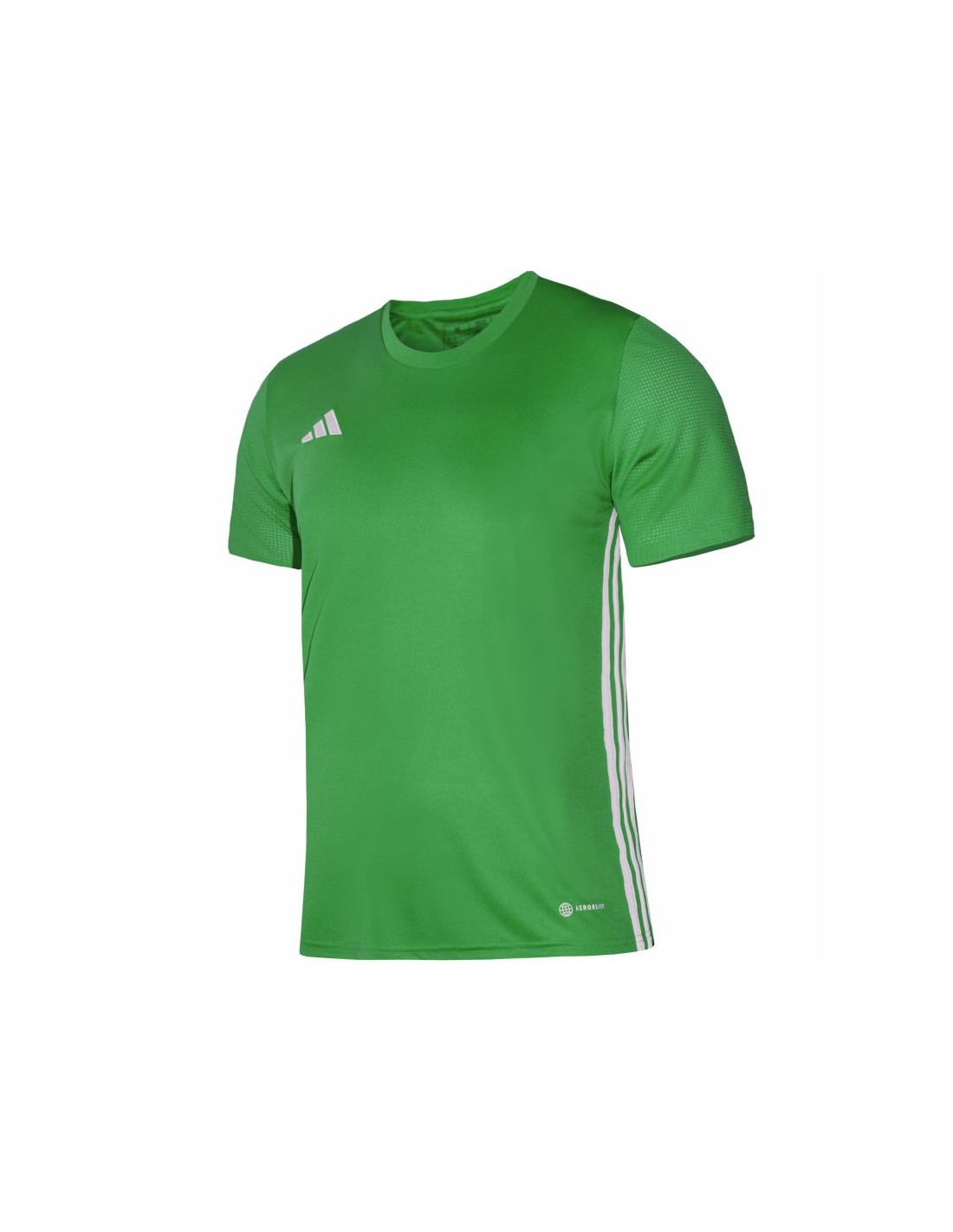 Tshirt adidas Table 23 Jersey Jr IA9157