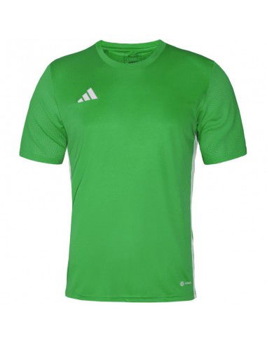 Tshirt adidas Table 23 Jersey Jr IA9157