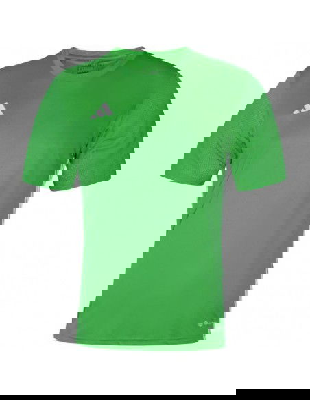 Tshirt adidas Table 23 Jersey Jr IA9157