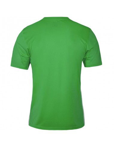 Tshirt adidas Table 23 Jersey Jr IA9157