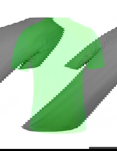 Tshirt adidas Table 23 Jersey Jr IA9157