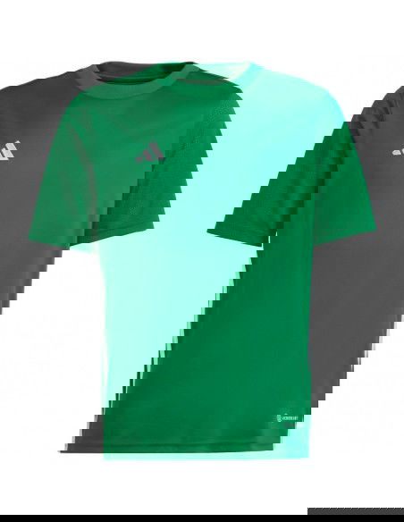 Tshirt adidas Table 23 Jersey Jr IA9157