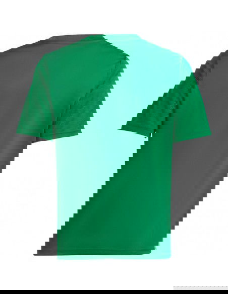 Tshirt adidas Table 23 Jersey Jr IA9157