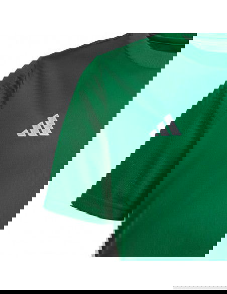 Tshirt adidas Table 23 Jersey Jr IA9157