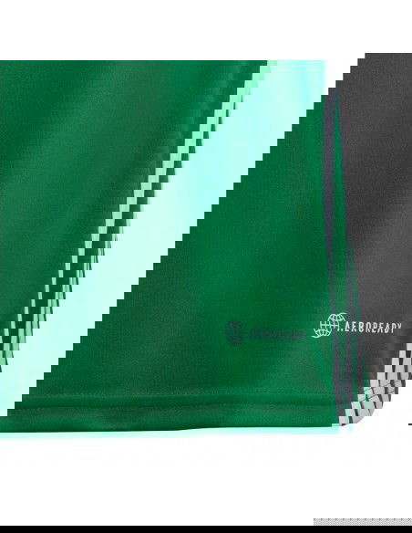 Tshirt adidas Table 23 Jersey Jr IA9157