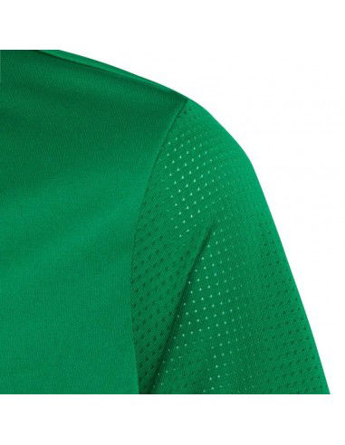 Tshirt adidas Table 23 Jersey Jr IA9157