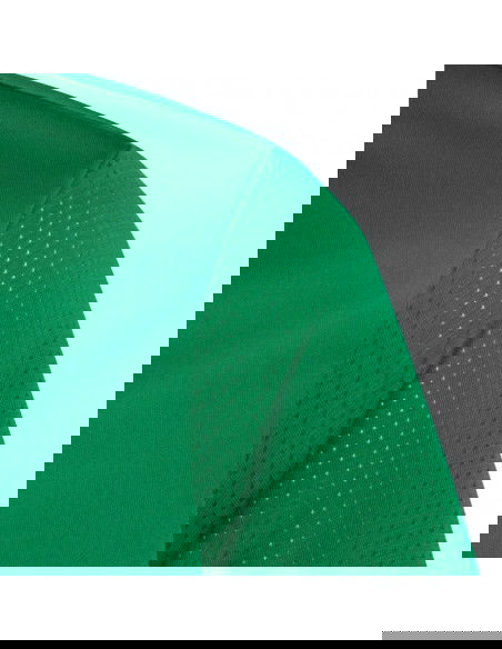 Tshirt adidas Table 23 Jersey Jr IA9157