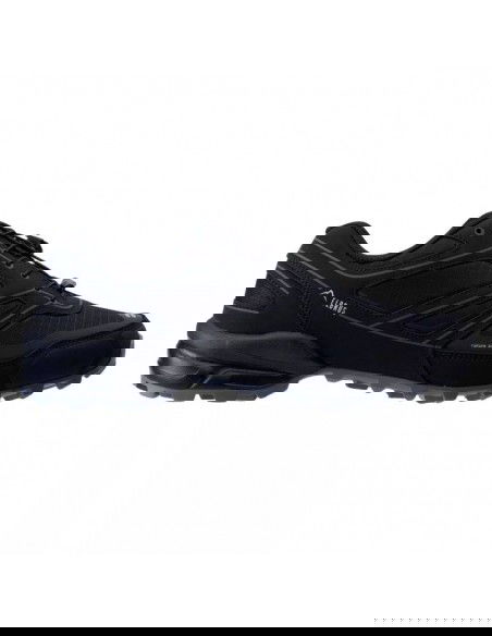 Elbrus Denov Teen M shoes 92800490877