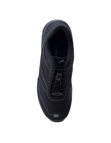 Elbrus Denov Teen M shoes 92800490877