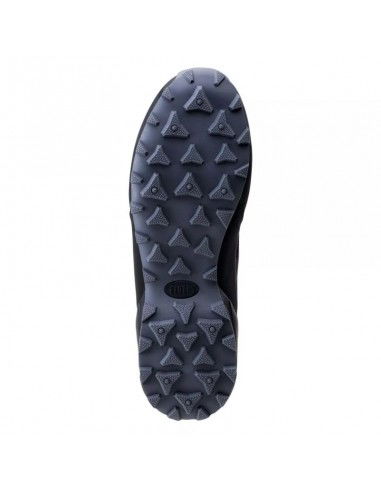 Elbrus Denov Teen M shoes 92800490877