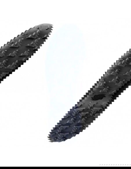 Elbrus Denov Teen M shoes 92800490877