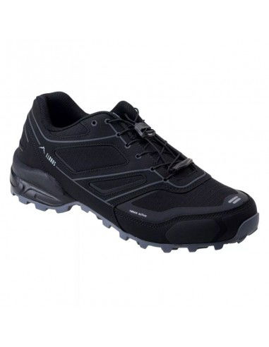 Elbrus Denov Teen M shoes 92800490877