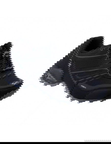 Elbrus Denov Teen M shoes 92800490877