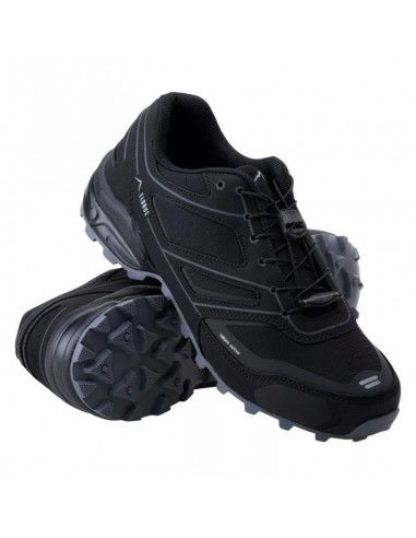 Elbrus Denov Teen M shoes 92800490877