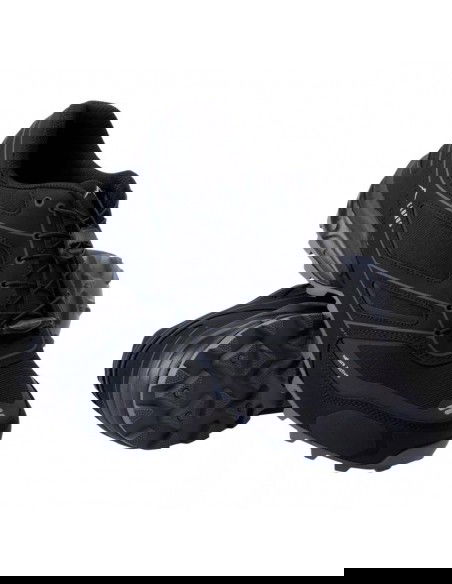 Elbrus Denov Teen M shoes 92800490877