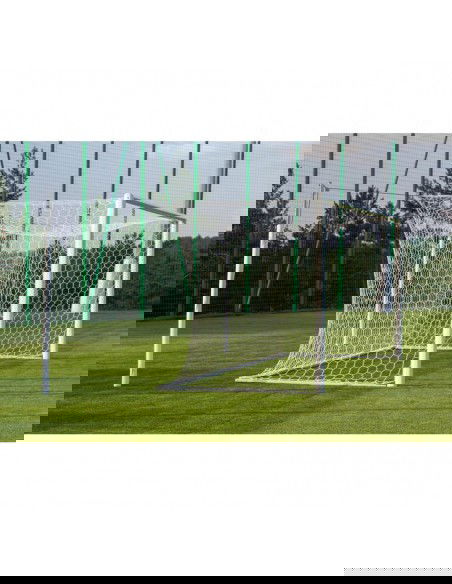 Yakima goal net 732 x 244 m 100113