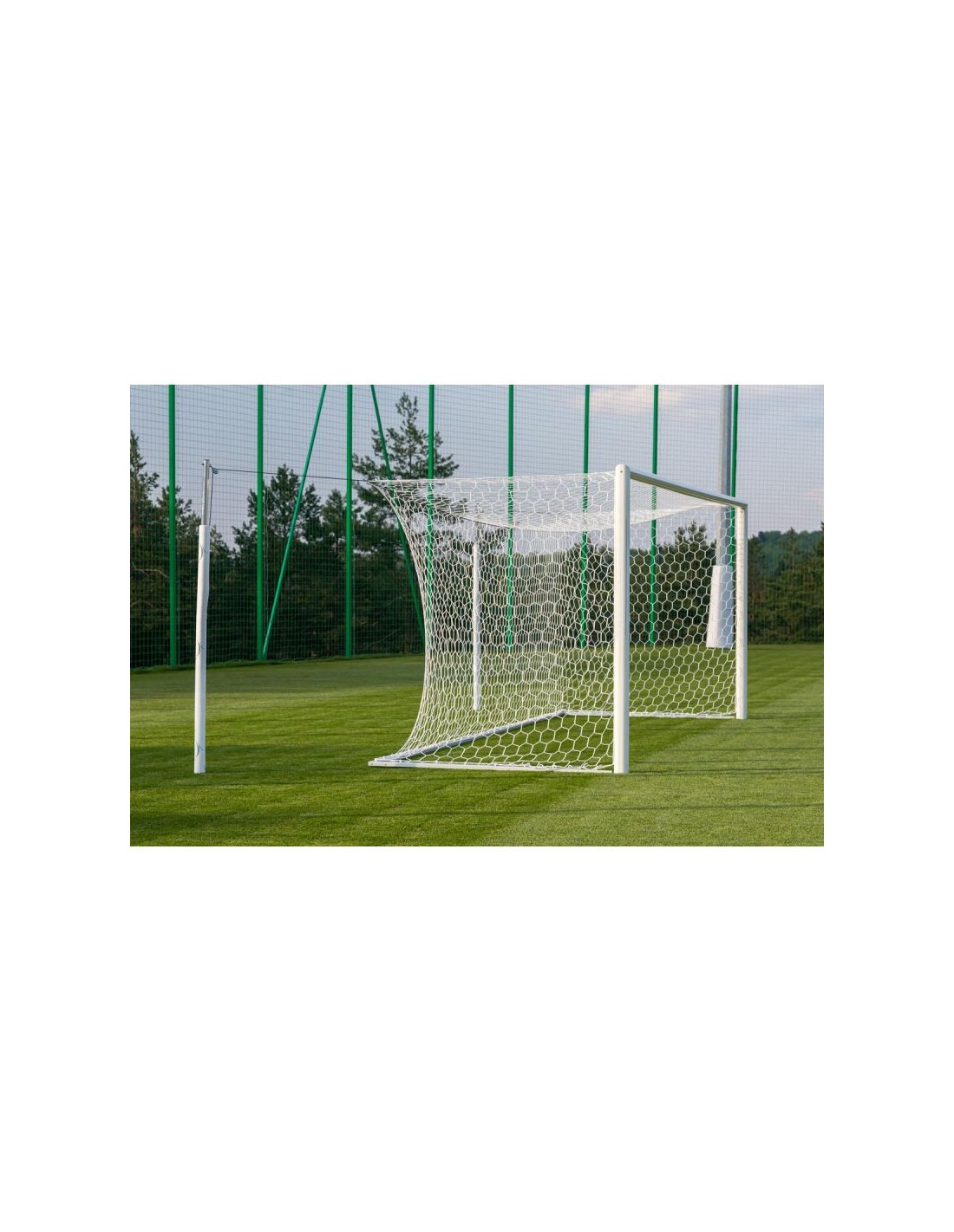 Yakima goal net 732 x 244 m 100113