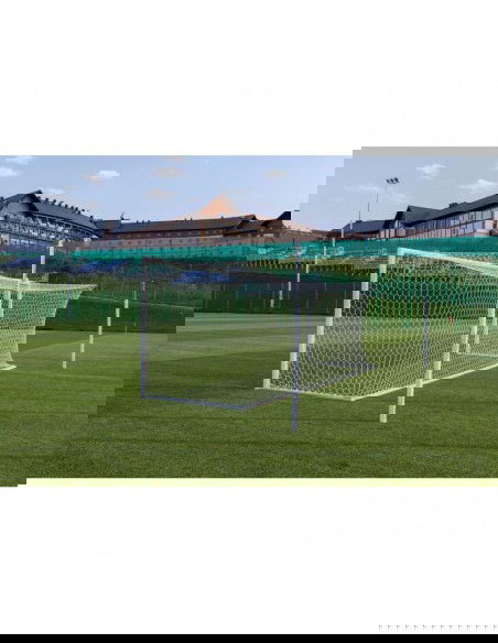 Yakima goal net 732 x 244 m 100113