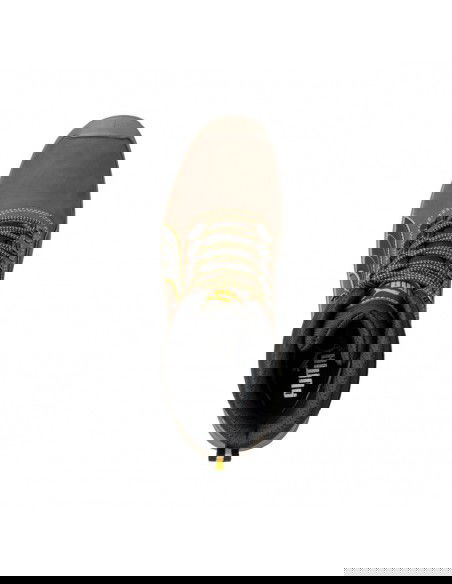 Puma Sierra Nevada MID M MLIS16B9 shoes dark brown