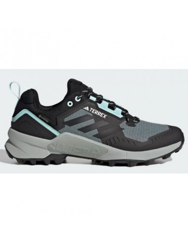 Terrex Swift R3 GTX M IF2407 trekking shoes Ανδρικά > Παπούτσια > Παπούτσια Αθλητικά > Ορειβατικά / Πεζοπορίας