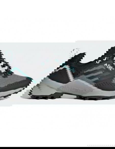 Terrex Swift R3 GTX M IF2407 trekking shoes