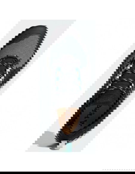 Terrex Swift R3 GTX M IF2407 trekking shoes