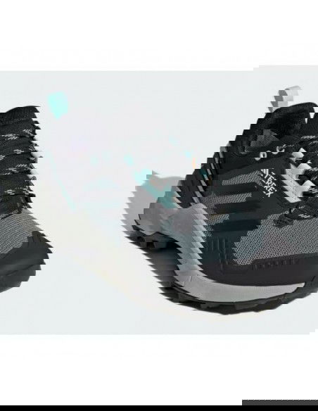 Terrex Swift R3 GTX M IF2407 trekking shoes